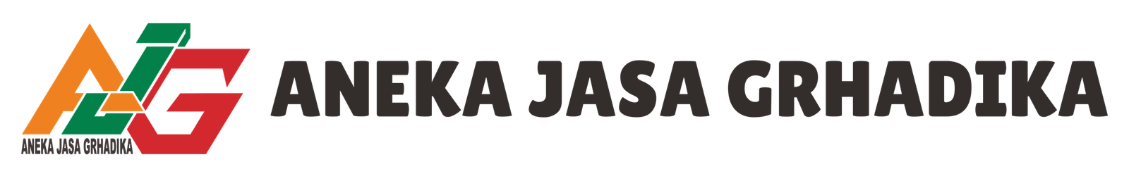 Aneka Jasa Grhadika