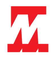 Customer monogram from company profile