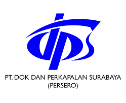 PT Dok dan Perkapalan Surabaya