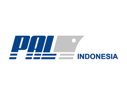 PAL Indonesia