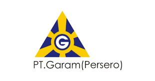 PT Garam