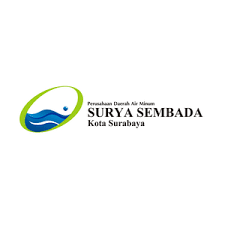 PDAM Surya Sembada
